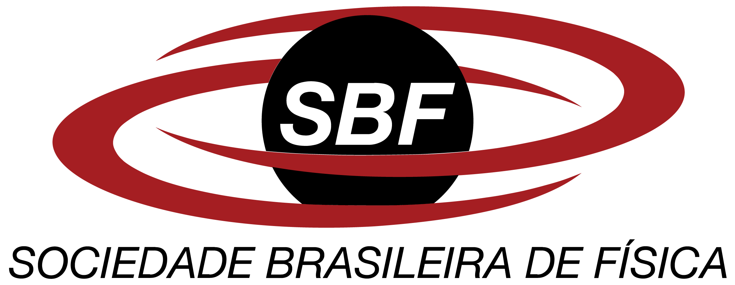 logo_SBF