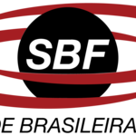 logo_SBF