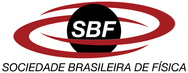 logo_SBF