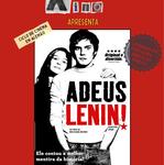 GoodByLenin