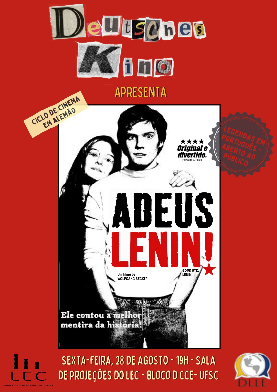 GoodByLenin_