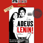 GoodByLenin_
