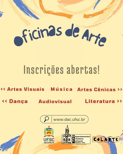 Oficinas 2026.2 (2)