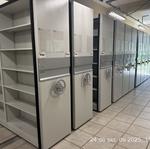 IMG_05 - 15 10 2025