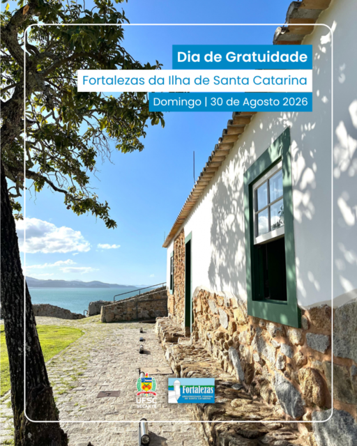 POSTS_GERAL_INSTA-12-819x1024