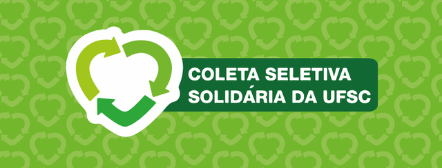 Capa-Coleta-seletiva