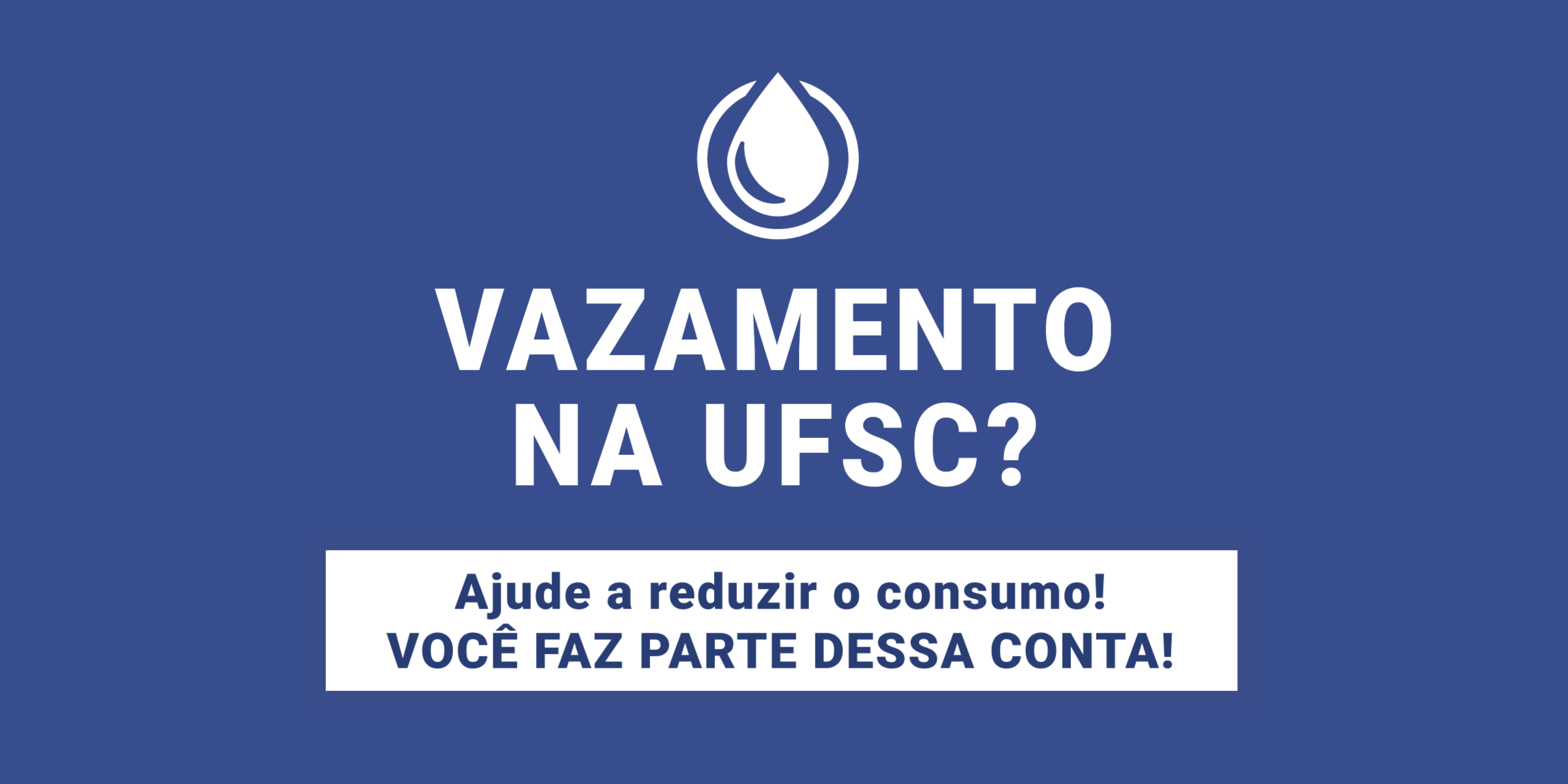 Design sem nome (6)