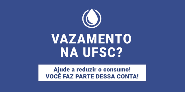 Design sem nome (6)