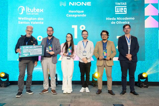 premio-pgetex