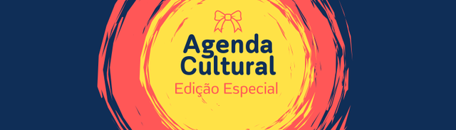 Edição Especial  