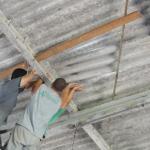20120207 Fazenda Manutenção conserto telhado galpão 002.jpg