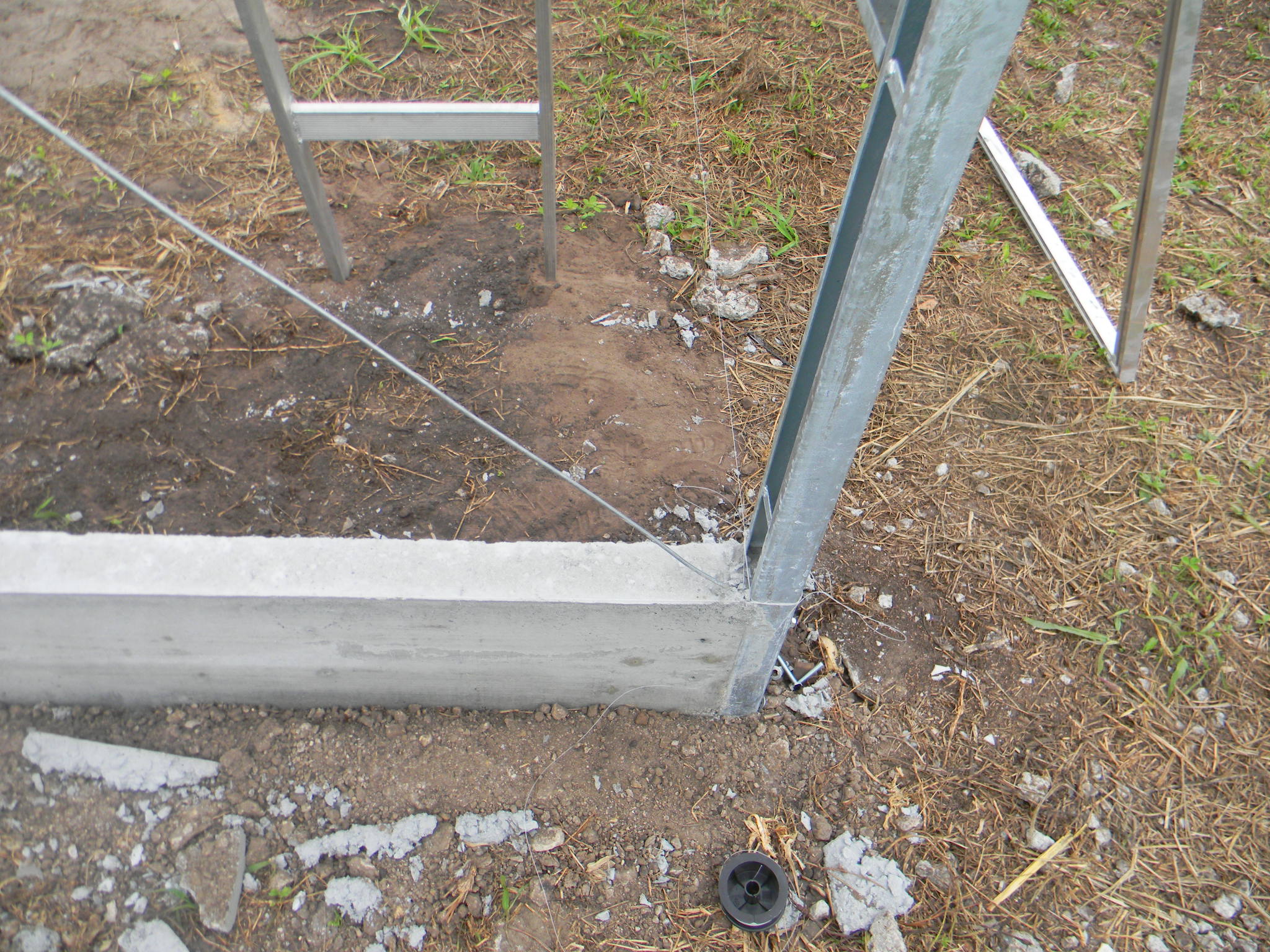 20120424 Fazenda Construção Estufa Ornamentais 002.jpg