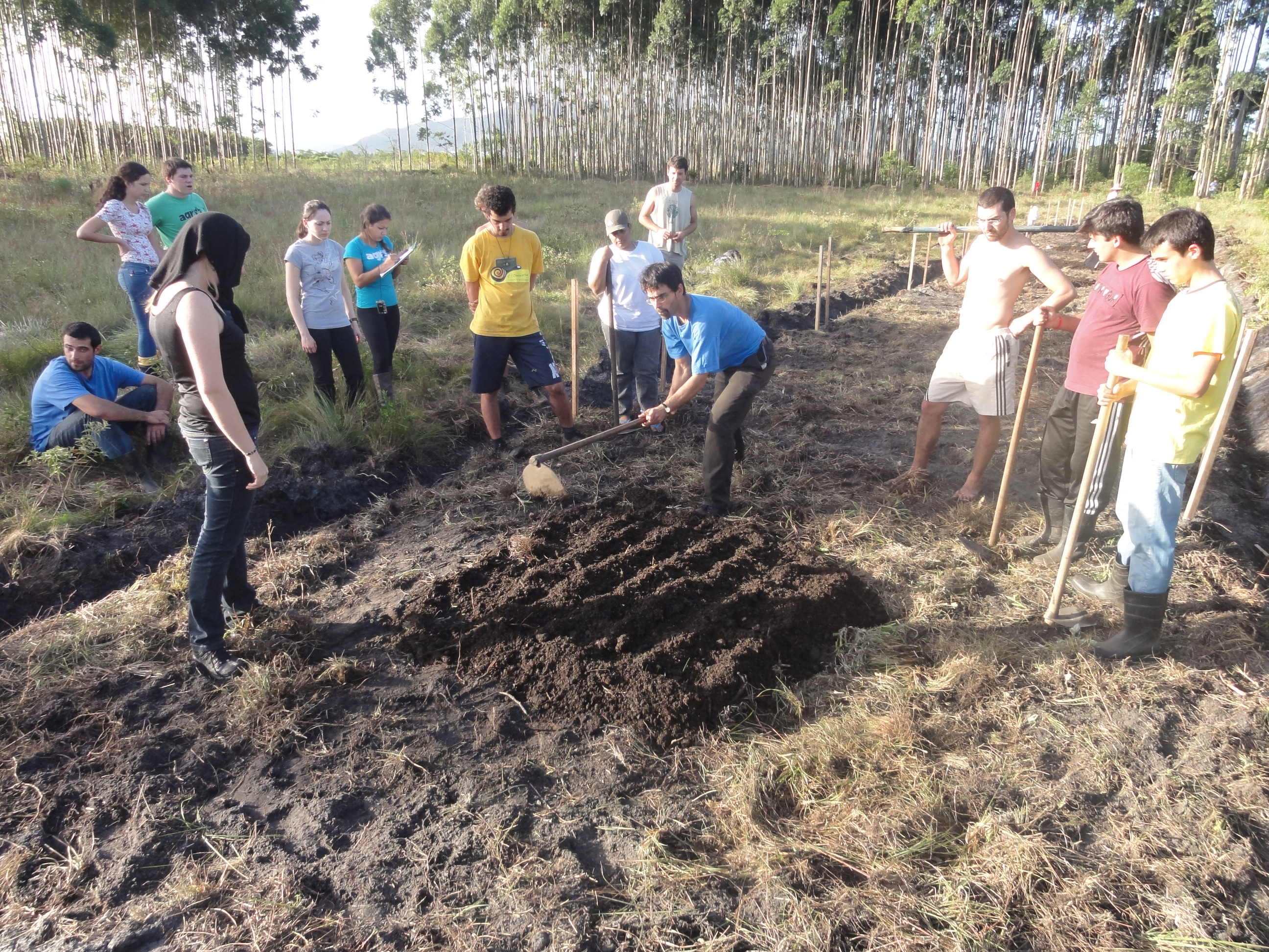 20120504 Fazenda Aula Agroecologia experimento 023.jpg