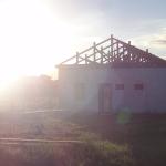 20120531 Fazenda Reforma telhado aviário estrutura obras 001.jpg
