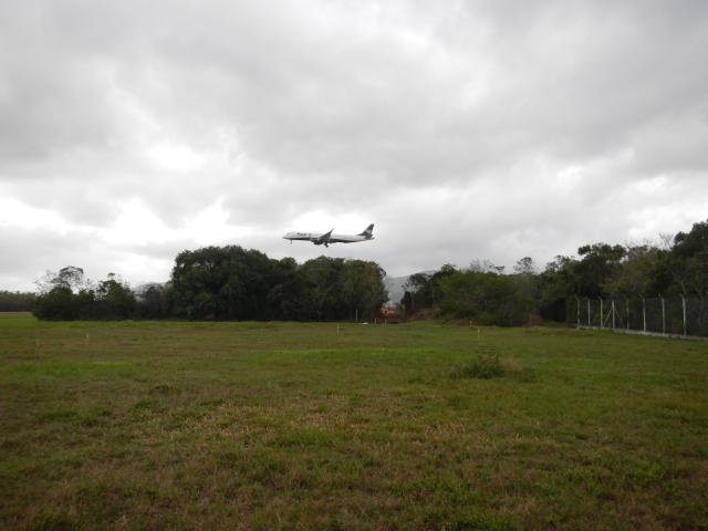 20120817 Fazenda Licenciamento Mata Floresta Aeroporto 001.jpg