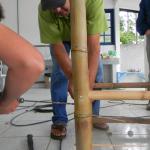 20120929 Fazenda Curso construção de móveis com bambu BambuSC 042.jpg