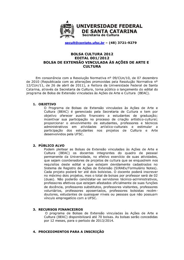 EDITAL 01-2012 BOLSA CULTURA.pdf