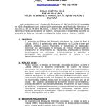 EDITAL 01-2012 BOLSA CULTURA.pdf