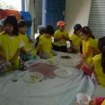 20121017 Fazenda Visita guiada NDI crianças 013.jpg