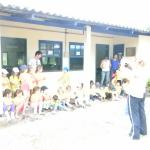 20121017 Fazenda Visita guiada NDI crianças 016.jpg