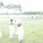 20121017 Fazenda Visita guiada NDI crianças 024.jpg