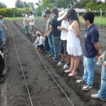 20121022 Fazenda Aulas Irrigação e Biologia e Fertilidade Solos 010.jpg