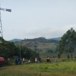 20121022 Fazenda Aulas Irrigação e Biologia e Fertilidade Solos 013.jpg