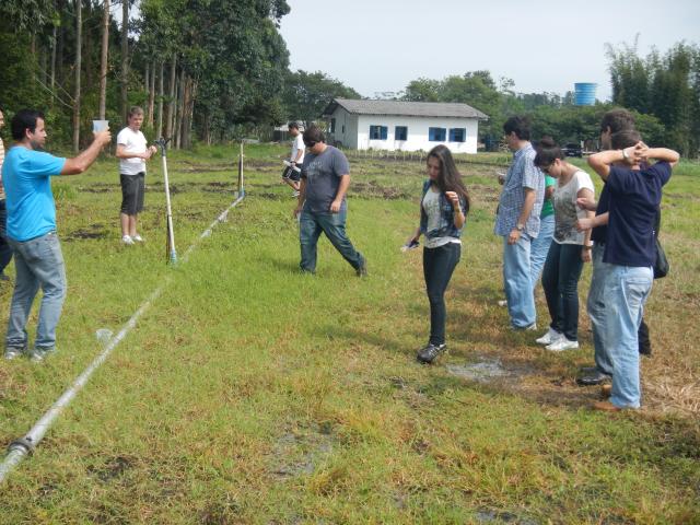 20121022 Fazenda Aulas Irrigação e Biologia e Fertilidade Solos 020.jpg