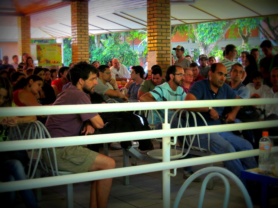 20121119 Itacorubi CCA Debate Diretores 02.jpg