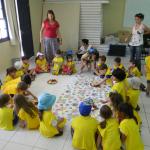 20121128 Fazenda Visita NDI crianças 041.jpg