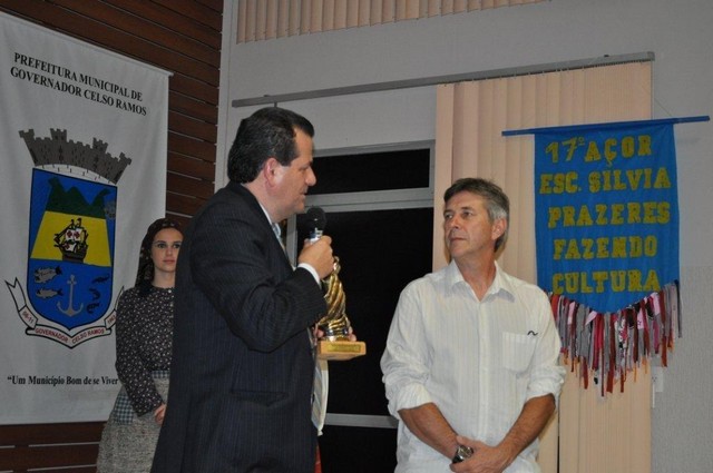 trofeu2010_tati_Chico (156).jpg