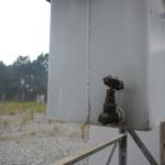 20121219 Fazenda Vazamento óleo Subestação Celesc CeFA 040.jpg