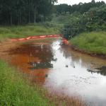 20121219 Fazenda Vazamento óleo Subestação Celesc CeFA 091.jpg