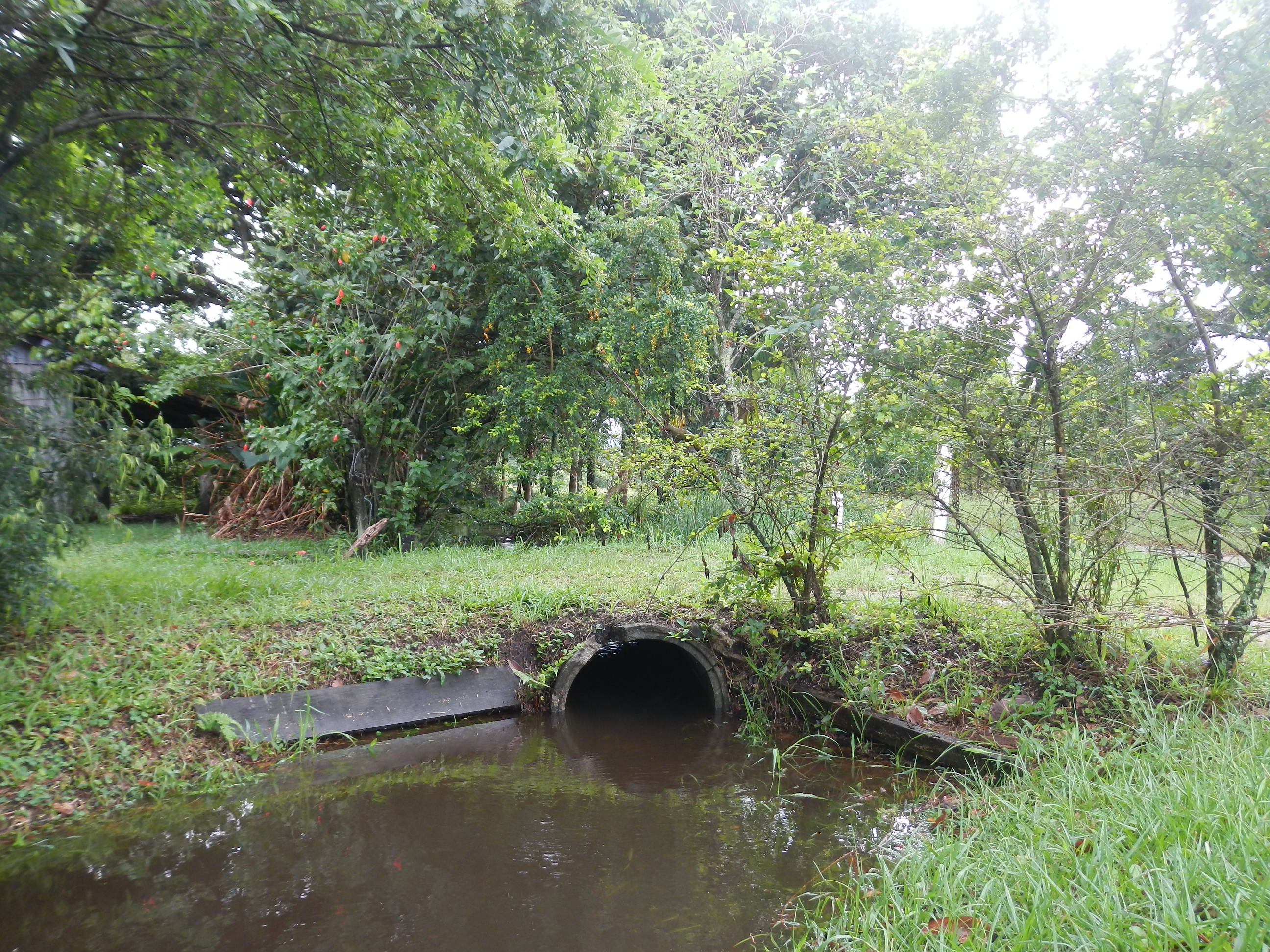 20130321 Fazenda Chuvarada valas e açudes 004.jpg