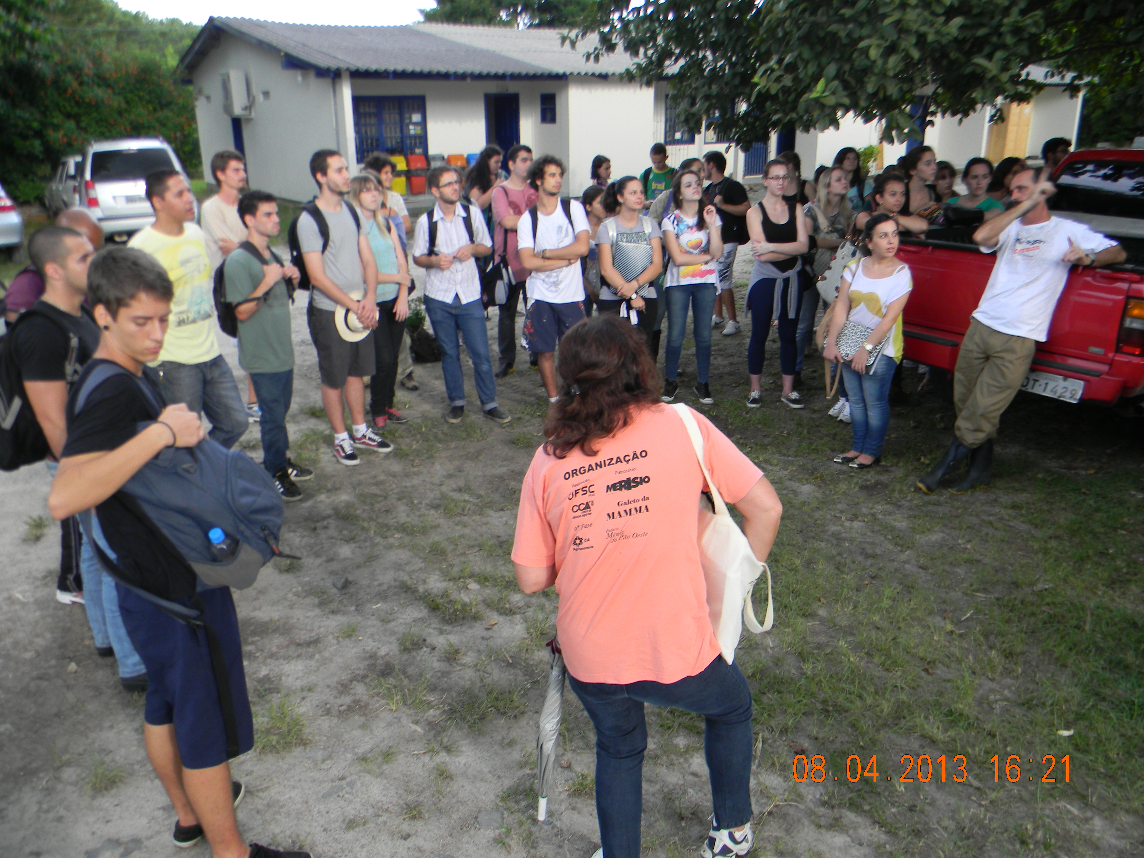 20130408 Fazenda Aula Introdução à Agronomia 024.jpg