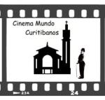 Cinema Mundo - Curitibanos