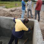 20130528 Fazenda Piscicultura Lapad instalação drenagem obras 004.jpg