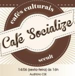 flyer cafe socialize_1