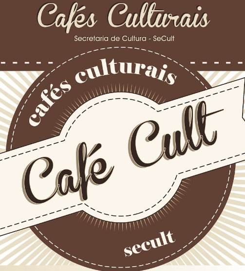 Café Cult SITE