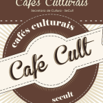 Café Cult SITE