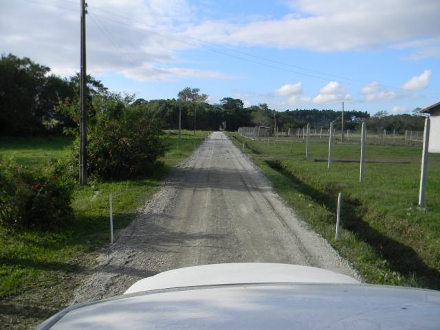 20130703 Fazenda Obras Cascalhamento estradas Infraero 002.jpg