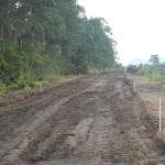 20130703 Fazenda Obras cascalhamento estradas por Infraero 002.jpg