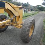 20130703 Fazenda Obras cascalhamento estradas por Infraero 004.jpg