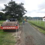 20130703 Fazenda Obras cascalhamento estradas por Infraero 005.jpg