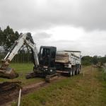 20130704 Fazenda Obras cascalhamento estradas por Infraero 002.jpg