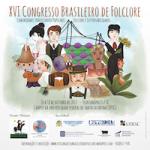 divulgacaoweb_XVI_congresso_brasileiro_folclore_2013200