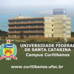 Campus Curitibanos