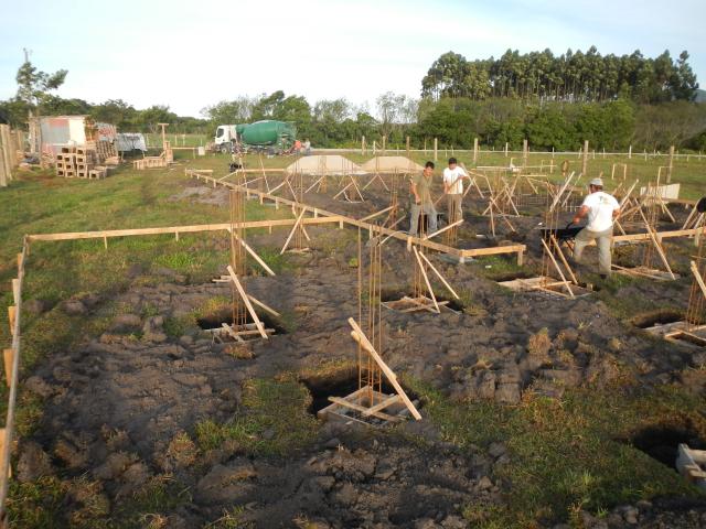 20130711 Fazenda Obra Centro de Manejo Bovinos 005.jpg