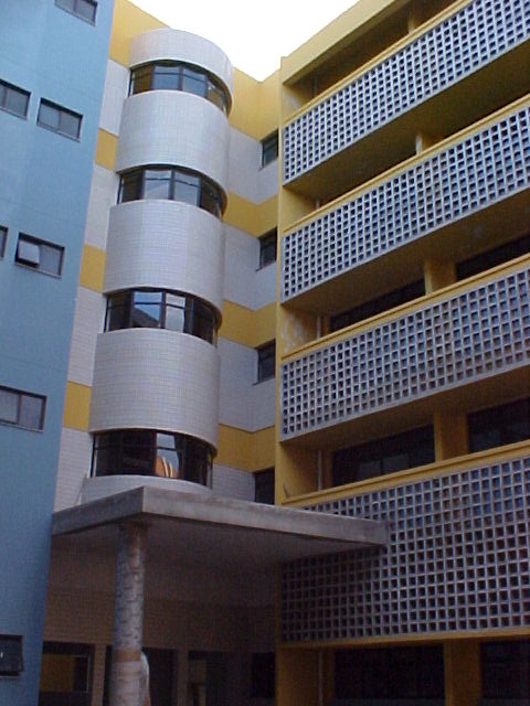 Vista externa prédio do INE – CTC - 2.jpg