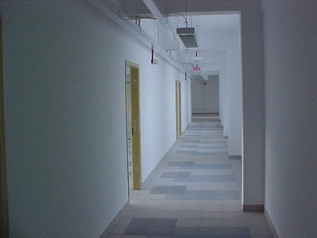 Vista interna do 5º e 6º pavimentos do Bloco B do CCE - 2.jpg